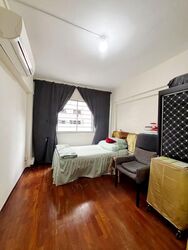 Blk 324 Yishun Rivergreen (Yishun), HDB Executive #574585421